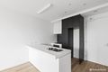 Property photo of 111/160 Williamsons Road Doncaster VIC 3108