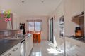 Property photo of 10 Tobin Crescent Epsom VIC 3551