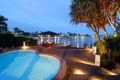 Property photo of 61 Mooloolah Drive Minyama QLD 4575