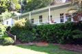 Property photo of 10 Telopea Road Emerald VIC 3782