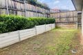 Property photo of 14 McClintock Drive Minto NSW 2566