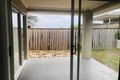 Property photo of 14 McClintock Drive Minto NSW 2566
