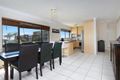 Property photo of 2/42 Edward Street Alexandra Headland QLD 4572