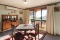 Property photo of 206 Main Road Penguin TAS 7316