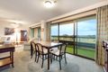 Property photo of 28/238 The Avenue Parkville VIC 3052