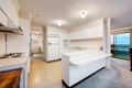 Property photo of 28/238 The Avenue Parkville VIC 3052