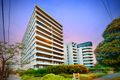 Property photo of 28/238 The Avenue Parkville VIC 3052