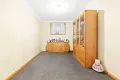 Property photo of 66 Roper Road Blue Haven NSW 2262