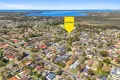 Property photo of 66 Roper Road Blue Haven NSW 2262