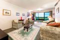 Property photo of 28/238 The Avenue Parkville VIC 3052