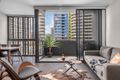 Property photo of 319/30 Festival Place Newstead QLD 4006