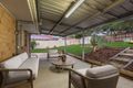 Property photo of 5 Phantom Court Brassall QLD 4305