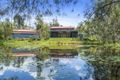 Property photo of 323 Piggabeen Road Cobaki Lakes NSW 2486