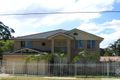 Property photo of 357 Kildare Road Doonside NSW 2767