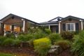 Property photo of 12 Oakleaf Place Narre Warren South VIC 3805