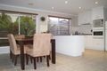 Property photo of 12 Oakleaf Place Narre Warren South VIC 3805