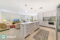 Property photo of 64A Second Avenue Claremont WA 6010