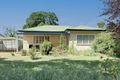 Property photo of 21 Orange Street Parkes NSW 2870