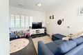 Property photo of 21 Orange Street Parkes NSW 2870