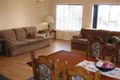 Property photo of 7 Craigburn Farm Circuit Craigburn Farm SA 5051