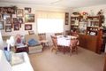 Property photo of 111 Henzell Street Kippa-Ring QLD 4021