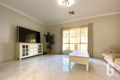 Property photo of 19 Woodlands Drive Thornton NSW 2322