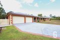 Property photo of 19 Woodlands Drive Thornton NSW 2322
