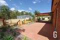 Property photo of 19 Woodlands Drive Thornton NSW 2322