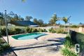Property photo of 19 Woodlands Drive Thornton NSW 2322