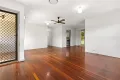 Property photo of 8 Tegula Street Mansfield QLD 4122