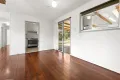 Property photo of 8 Tegula Street Mansfield QLD 4122
