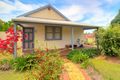 Property photo of 69 Gilba Road Girraween NSW 2145