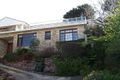 Property photo of 15 The High Tor Castlecrag NSW 2068