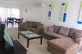 Property photo of 2/180 Glenroy Road Glenroy VIC 3046