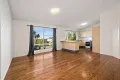 Property photo of 10 Burns Crescent Corindi Beach NSW 2456