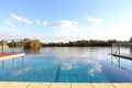 Property photo of 7 Hinkler Loop Maylands WA 6051