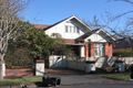 Property photo of 2/18 Kasouka Road Camberwell VIC 3124