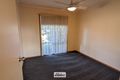 Property photo of 5/2 West Road Buronga NSW 2739