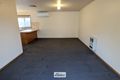 Property photo of 5/2 West Road Buronga NSW 2739
