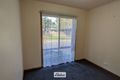 Property photo of 5/2 West Road Buronga NSW 2739