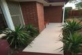 Property photo of 57 Scott Street Koongamia WA 6056