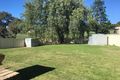 Property photo of 4 Mame Place Kearns NSW 2558