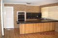 Property photo of 12 Fabian Close Willetton WA 6155