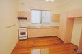 Property photo of 1/27 John Street Petersham NSW 2049
