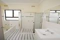 Property photo of 1/27 John Street Petersham NSW 2049