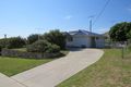 Property photo of 25 Gage Street Two Rocks WA 6037