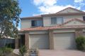 Property photo of 1/1 Stromlo Court Pacific Pines QLD 4211