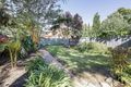 Property photo of 175 Denison Road Dulwich Hill NSW 2203