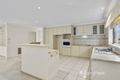 Property photo of 76 Seventh Avenue Rosebud VIC 3939