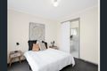 Property photo of 17 Belvedere Terrace Ocean Grove VIC 3226